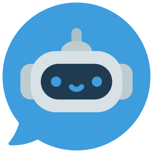 Chat Icon