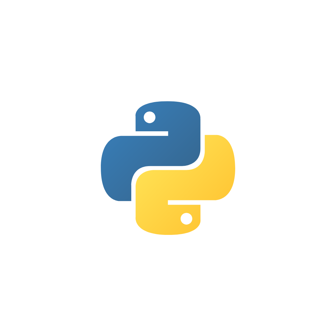 Python Icon